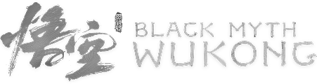 Black Myth: Wukong